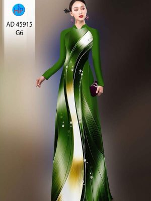 Vải Áo Dài Hoa Văn AD 45915 29 1770428999 465 vai ao dai hoa van ad 45915