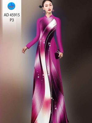 Vải Áo Dài Hoa Văn AD 45915 33 1770428999 724 vai ao dai hoa van ad 45915