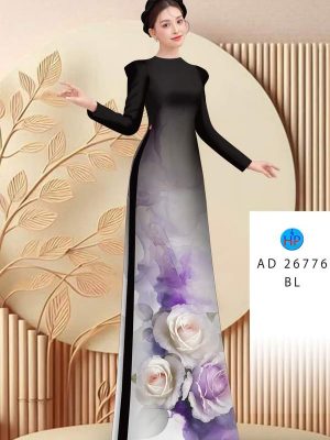 Vải Áo Dài Hoa Hồng AD 26776 29 1771810549 135 vai ao dai hoa hong ad 26776