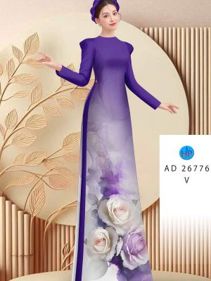 Vải Áo Dài Hoa Hồng AD 26776 35 1771810550 692 vai ao dai hoa hong ad 26776