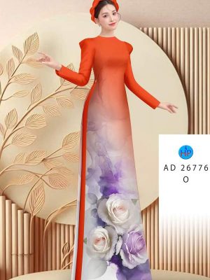 Vải Áo Dài Hoa Hồng AD 26776 34 1771810550 963 vai ao dai hoa hong ad 26776
