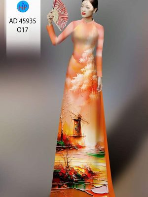 Vải Áo Dài Hoa In 3D AD 45935 32 1771811015 968 vai ao dai hoa in 3d ad 45935
