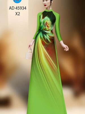 Vải Áo Dài Hoa Hồng AD 45934 20 1771811962 427 vai ao dai hoa hong ad 45934