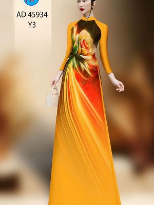 Vải Áo Dài Hoa Hồng AD 45934 21 1771811962 793 vai ao dai hoa hong ad 45934
