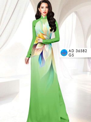 Vải Áo Dài Hoa In 3D AD 36582 19 1771894714 940 vai ao dai hoa in 3d ad 36582