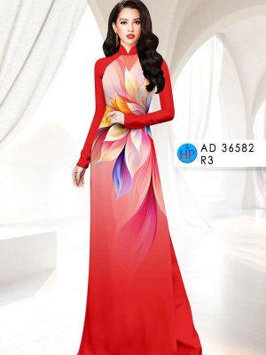 Vải Áo Dài Hoa In 3D AD 36582 23 1771894715 337 vai ao dai hoa in 3d ad 36582