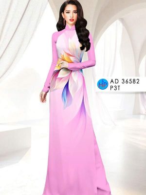 Vải Áo Dài Hoa In 3D AD 36582 26 1771894716 932 vai ao dai hoa in 3d ad 36582