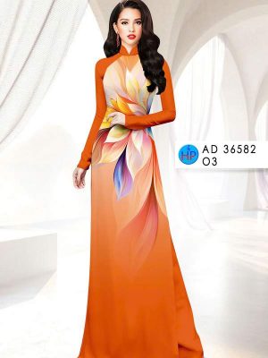 Vải Áo Dài Hoa In 3D AD 36582 31 1771894717 218 vai ao dai hoa in 3d ad 36582