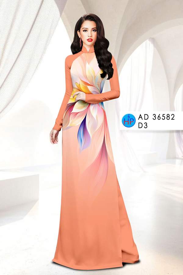 Vải Áo Dài Hoa In 3D AD 36582 16 1771894717 786 vai ao dai hoa in 3d ad 36582