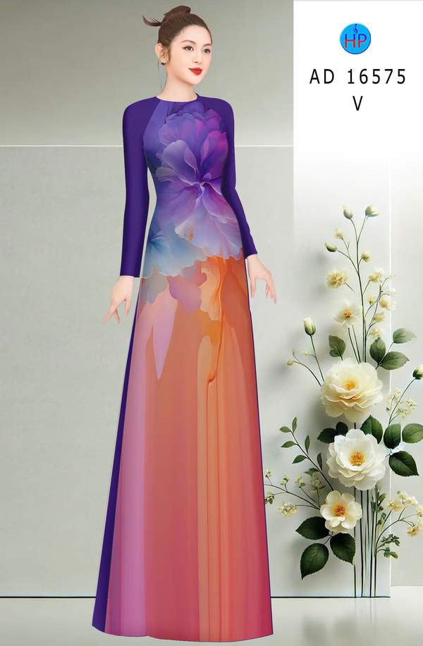 Vải Áo Dài Hoa In 3D AD 16575 18 1771895231 856 vai ao dai hoa in 3d ad 16575