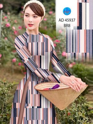 Vải Áo Dài Hoa Văn AD 45937 19 1771895826 42 vai ao dai hoa van ad 45937
