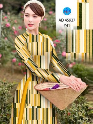 Vải Áo Dài Hoa Văn AD 45937 21 1771895827 529 vai ao dai hoa van ad 45937