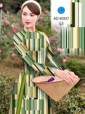 Vải Áo Dài Hoa Văn AD 45937 24 1771895827 746 vai ao dai hoa van ad 45937