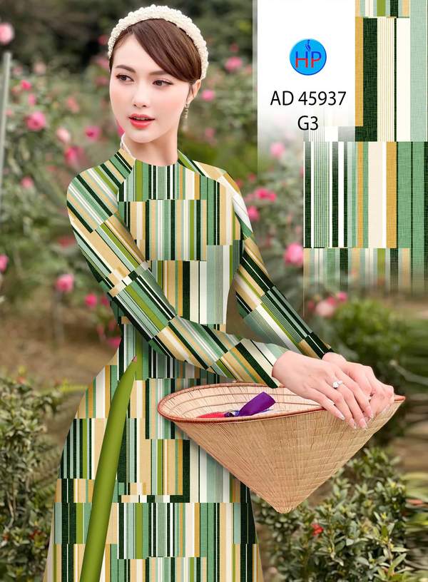 Vải Áo Dài Hoa Văn AD 45937 7 1771895827 746 vai ao dai hoa van ad 45937