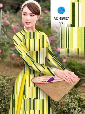 Vải Áo Dài Hoa Văn AD 45937 23 1771895827 941 vai ao dai hoa van ad 45937