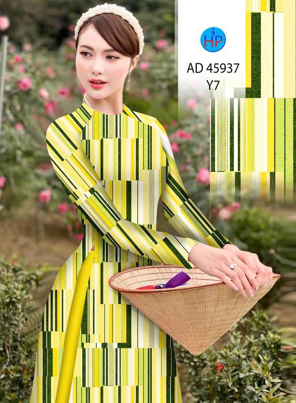 Vải Áo Dài Hoa Văn AD 45937 6 1771895827 941 vai ao dai hoa van ad 45937