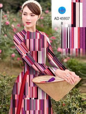 Vải Áo Dài Hoa Văn AD 45937 25 1771895828 844 vai ao dai hoa van ad 45937