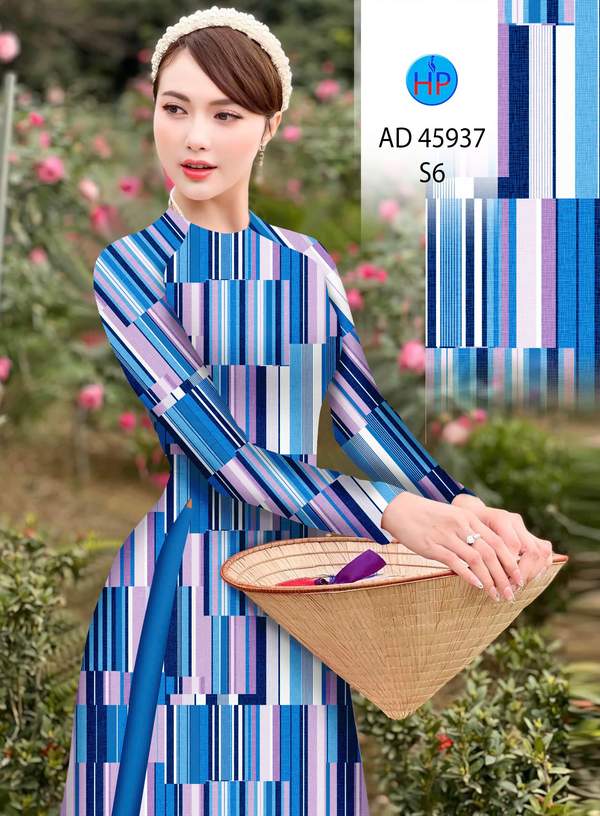 Vải Áo Dài Hoa Văn AD 45937 15 1771895829 150 vai ao dai hoa van ad 45937