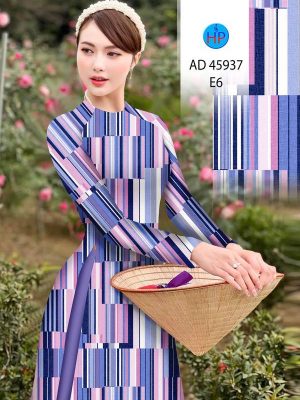 Vải Áo Dài Hoa Văn AD 45937 29 1771895829 652 vai ao dai hoa van ad 45937