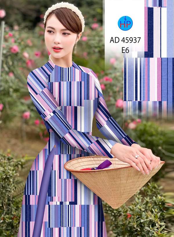 Vải Áo Dài Hoa Văn AD 45937 12 1771895829 652 vai ao dai hoa van ad 45937