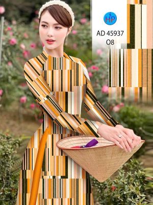 Vải Áo Dài Hoa Văn AD 45937 33 1771895830 711 vai ao dai hoa van ad 45937