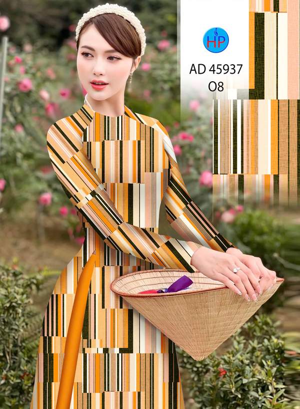 Vải Áo Dài Hoa Văn AD 45937 16 1771895830 711 vai ao dai hoa van ad 45937
