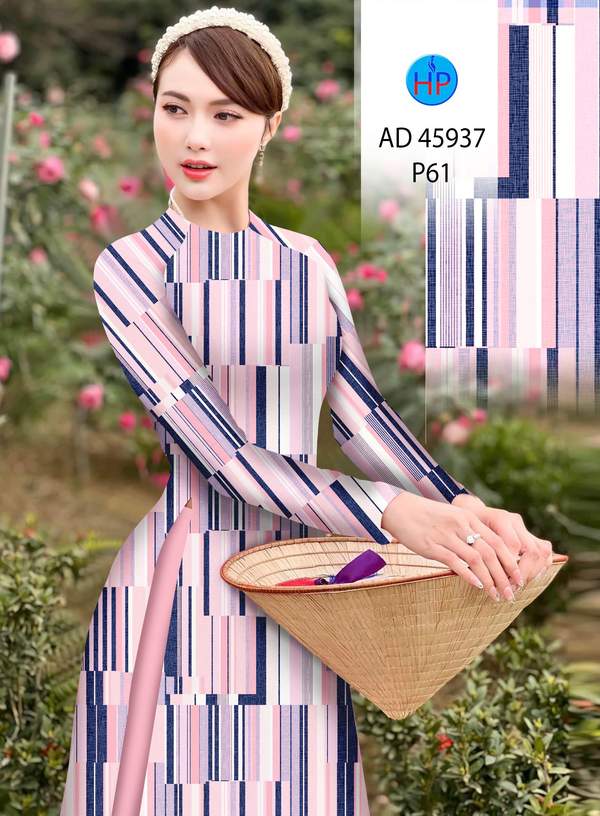 Vải Áo Dài Hoa Văn AD 45937 17 1771895830 961 vai ao dai hoa van ad 45937
