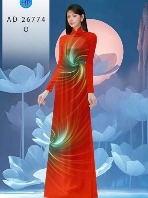 Vải Áo Dài Hoa In 3D AD 26774 32 1771896279 821 vai ao dai hoa in 3d ad 26774