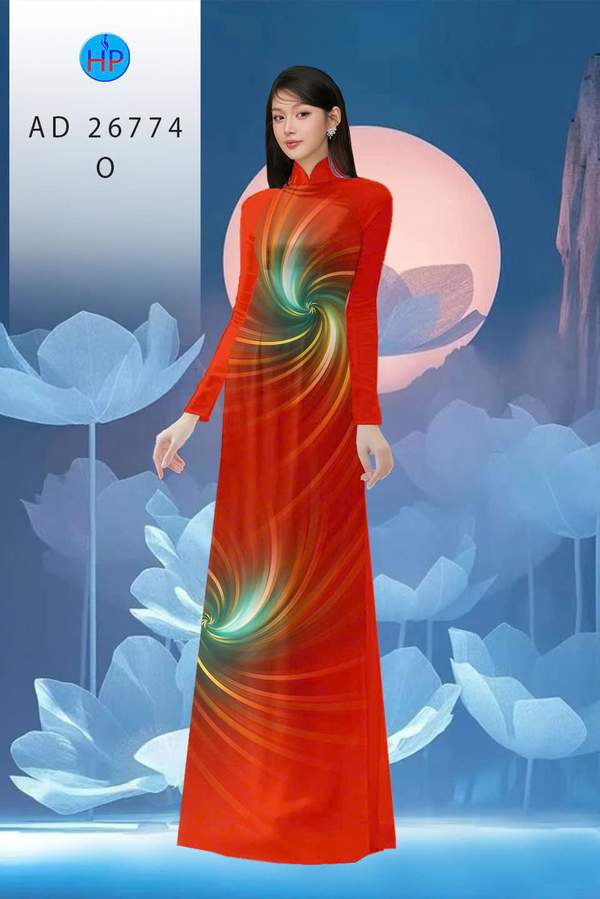 Vải Áo Dài Hoa In 3D AD 26774 15 1771896279 821 vai ao dai hoa in 3d ad 26774