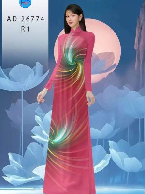 Vải Áo Dài Hoa In 3D AD 26774 29 1771896279 954 vai ao dai hoa in 3d ad 26774