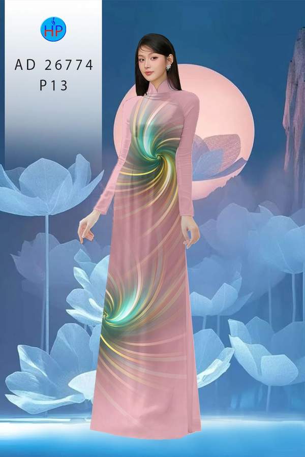 Vải Áo Dài Hoa In 3D AD 26774 18 1771896280 967 vai ao dai hoa in 3d ad 26774