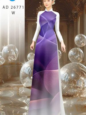 Vải Áo Dài Hoa In 3D AD 26771 20 1771982160 19 vai ao dai hoa in 3d ad 26771