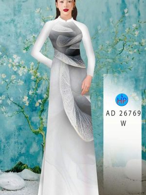 Vải Áo Dài Hoa In 3D AD 26769 21 1771982611 337 vai ao dai hoa in 3d ad 26769