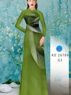 Vải Áo Dài Hoa In 3D AD 26769 24 1771982611 693 vai ao dai hoa in 3d ad 26769