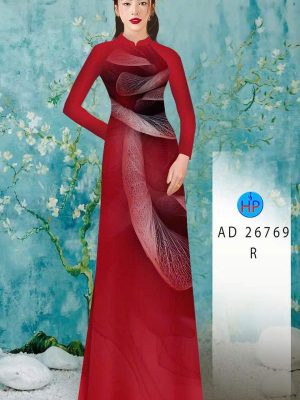 Vải Áo Dài Hoa In 3D AD 26769 25 1771982612 491 vai ao dai hoa in 3d ad 26769