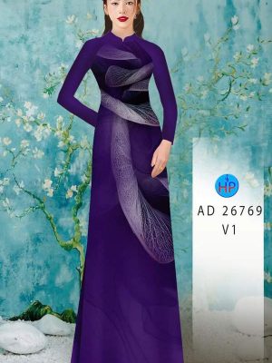 Vải Áo Dài Hoa In 3D AD 26769 29 1771982612 939 vai ao dai hoa in 3d ad 26769