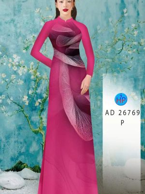Vải Áo Dài Hoa In 3D AD 26769 27 1771982612 955 vai ao dai hoa in 3d ad 26769