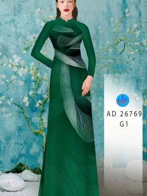 Vải Áo Dài Hoa In 3D AD 26769 31 1771982613 660 vai ao dai hoa in 3d ad 26769