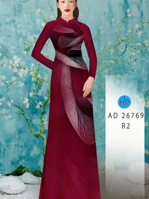 Vải Áo Dài Hoa In 3D AD 26769 33 1771982613 774 vai ao dai hoa in 3d ad 26769
