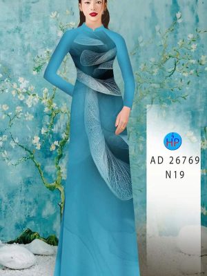 Vải Áo Dài Hoa In 3D AD 26769 32 1771982613 778 vai ao dai hoa in 3d ad 26769