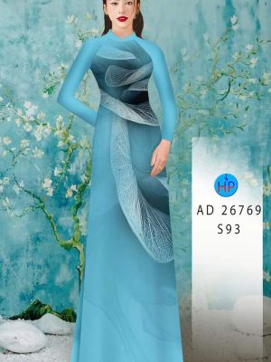 Vải Áo Dài Hoa In 3D AD 26769 36 1771982614 717 vai ao dai hoa in 3d ad 26769