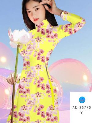 Vải Áo Dài Hoa In 3D AD 26770 22 1771983068 751 vai ao dai hoa in 3d ad 26770