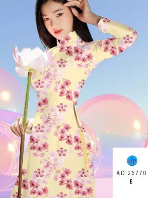 Vải Áo Dài Hoa In 3D AD 26770 26 1771983069 596 vai ao dai hoa in 3d ad 26770