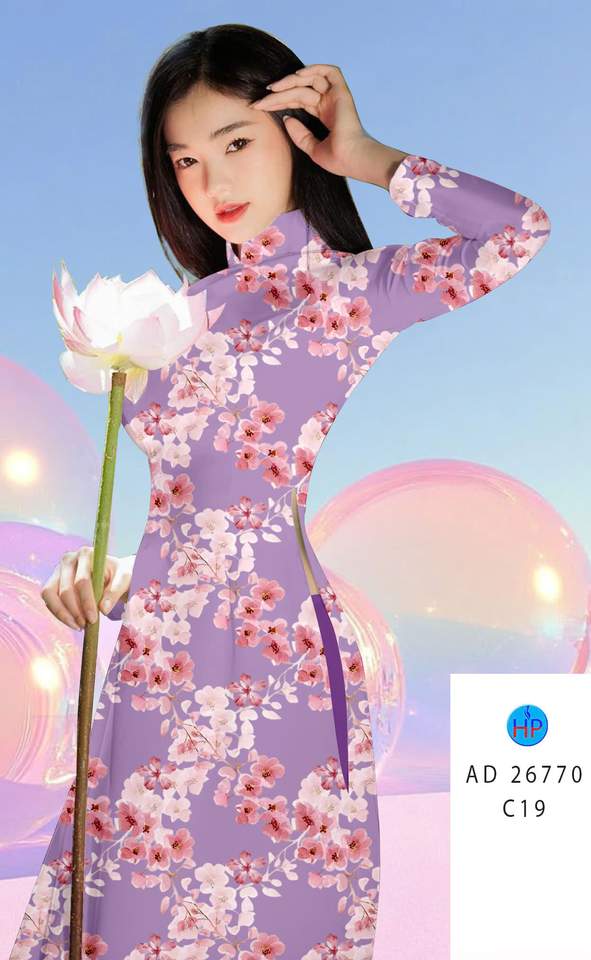 Vải Áo Dài Hoa In 3D AD 26770 11 1771983069 712 vai ao dai hoa in 3d ad 26770