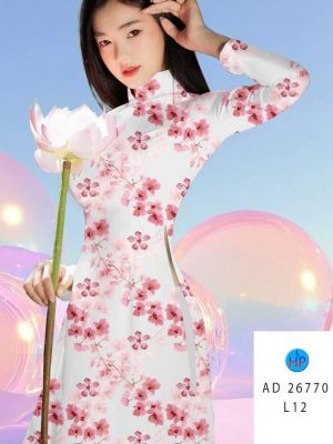 Vải Áo Dài Hoa In 3D AD 26770 34 1771983071 765 vai ao dai hoa in 3d ad 26770