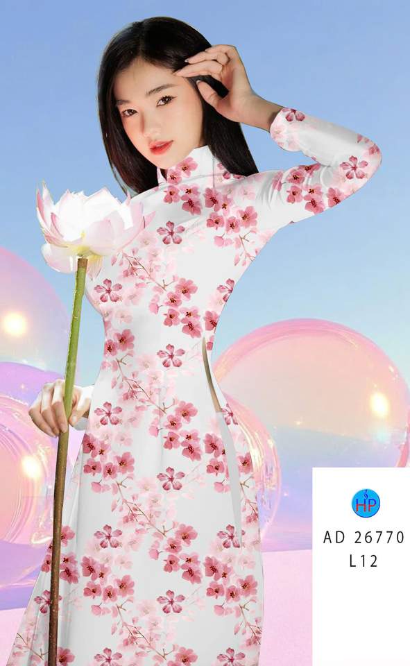 Vải Áo Dài Hoa In 3D AD 26770 17 1771983071 765 vai ao dai hoa in 3d ad 26770