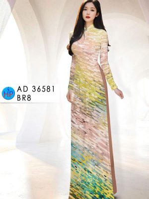 Vải Áo Dài Hoa In 3D AD 36581 22 1771983553 423 vai ao dai hoa in 3d ad 36581