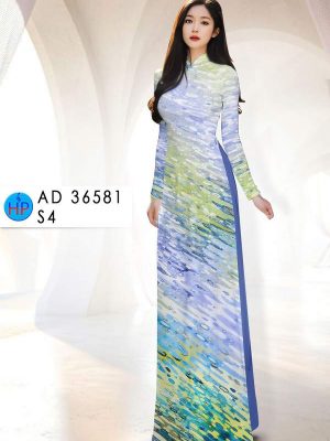 Vải Áo Dài Hoa In 3D AD 36581 19 1771983553 668 vai ao dai hoa in 3d ad 36581