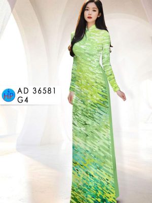 Vải Áo Dài Hoa In 3D AD 36581 23 1771983553 708 vai ao dai hoa in 3d ad 36581