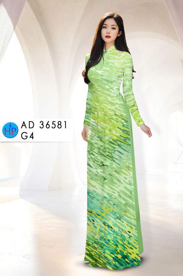 Vải Áo Dài Hoa In 3D AD 36581 6 1771983553 708 vai ao dai hoa in 3d ad 36581